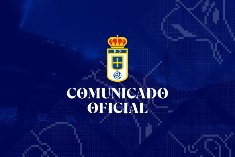 El Real Oviedo exigirá los tres puntos por la suspensión del partido 2 Oviedo