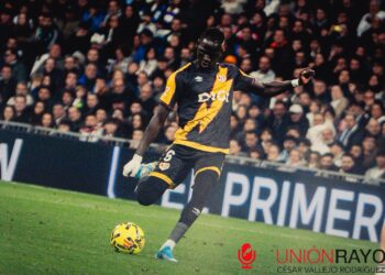 Bajas sevilla rayo pathé ciss