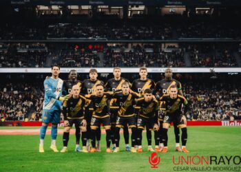 Plantilla tras mercado de invierno