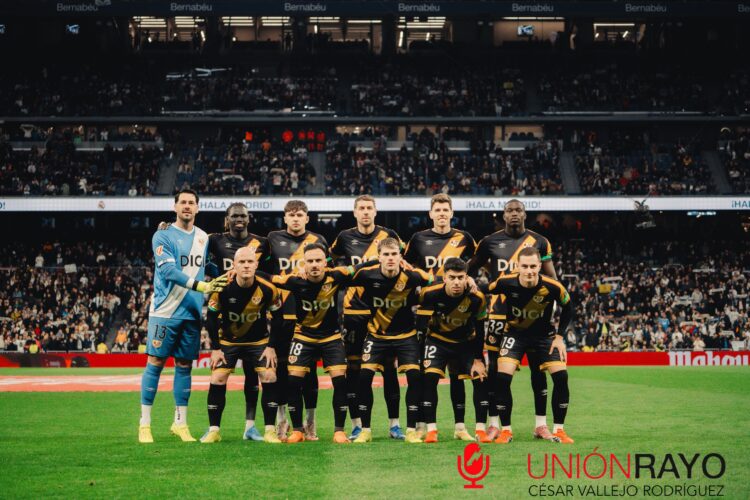 Plantilla tras mercado de invierno