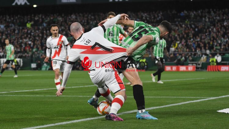 Previa betis rayo 2025-26