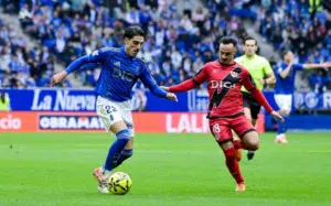 Previa rayo oviedo 2025-26