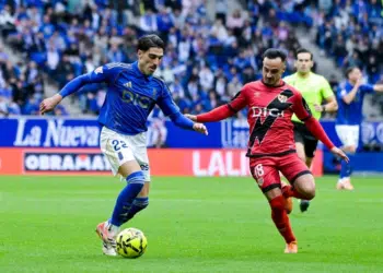 Previa rayo oviedo 2025-26