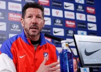 Simeone