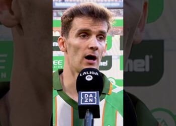 diego llorente del mensaje de ag