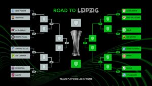 uecl full bracket 20260227143125.png