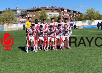 0194b0a0 18d8 4b2f b56b 9207872eb2d6