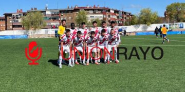 0194b0a0 18d8 4b2f b56b 9207872eb2d6