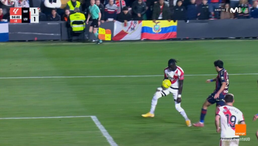 9d79a11c a83b 4897 af22 bbad8bf57131 1