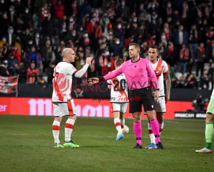 Adrián Cordero Vega