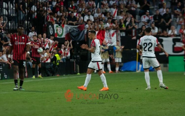 Entrevista Álvaro García