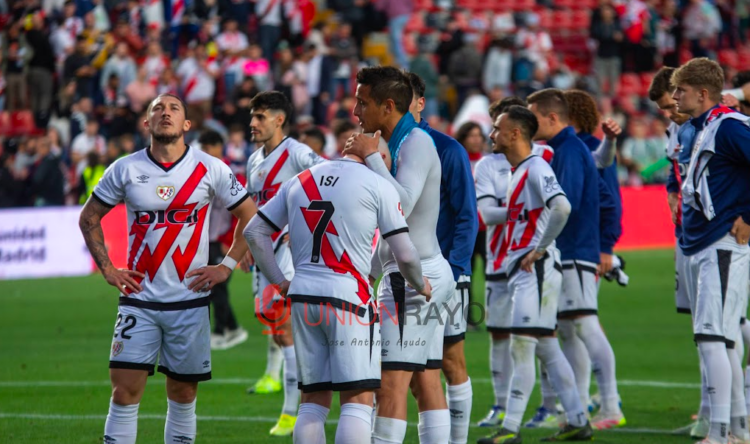 reacciones a la marcha de Trejo