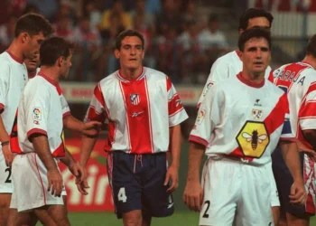 Fuente: El Periódico de España