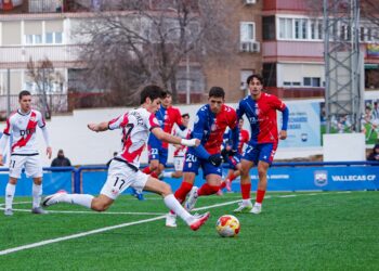 Pablo Sánchez Flores