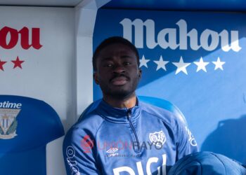 Nteka Vertrouwd y Mumin descartes oviedo