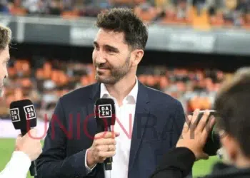 David Cobeño