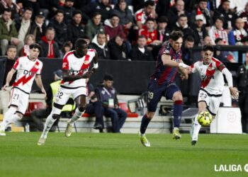 e67867b08fac26bcb8b1efd7c407db80