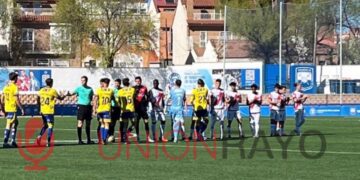 f5da9d6f 364d 49c9 95a5 e49fcb124a27