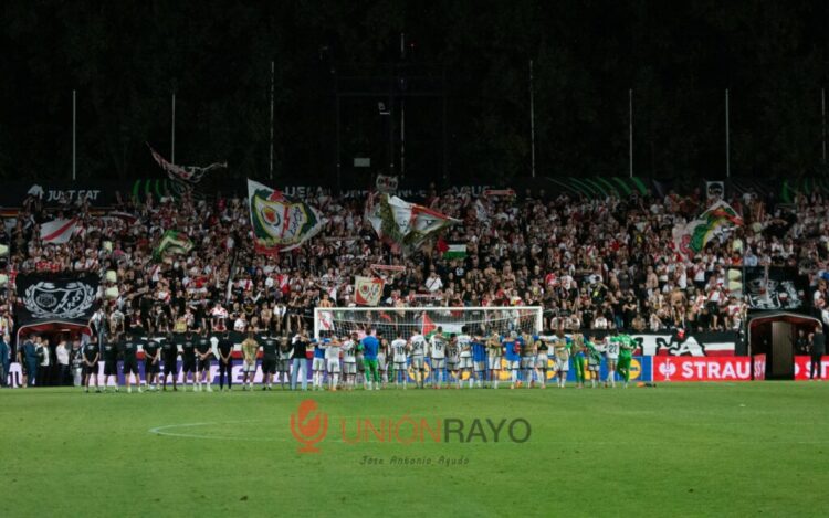 Rayo
