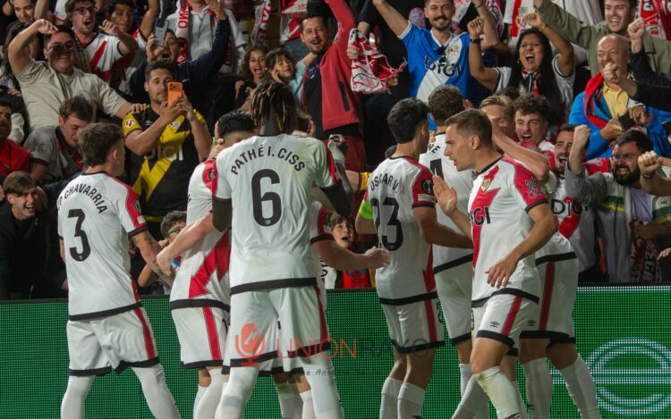 0257b073 15d4 4abb a60f 0efb271660a5 1