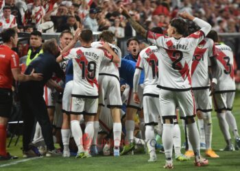 1a7c9e42 3d5a 4160 89b6 c5ac90cbba36