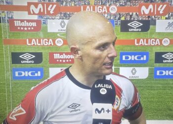 4316773a 5b74 4656 96a0 dc54acdff2ca