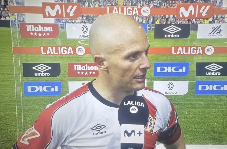 4316773a 5b74 4656 96a0 dc54acdff2ca