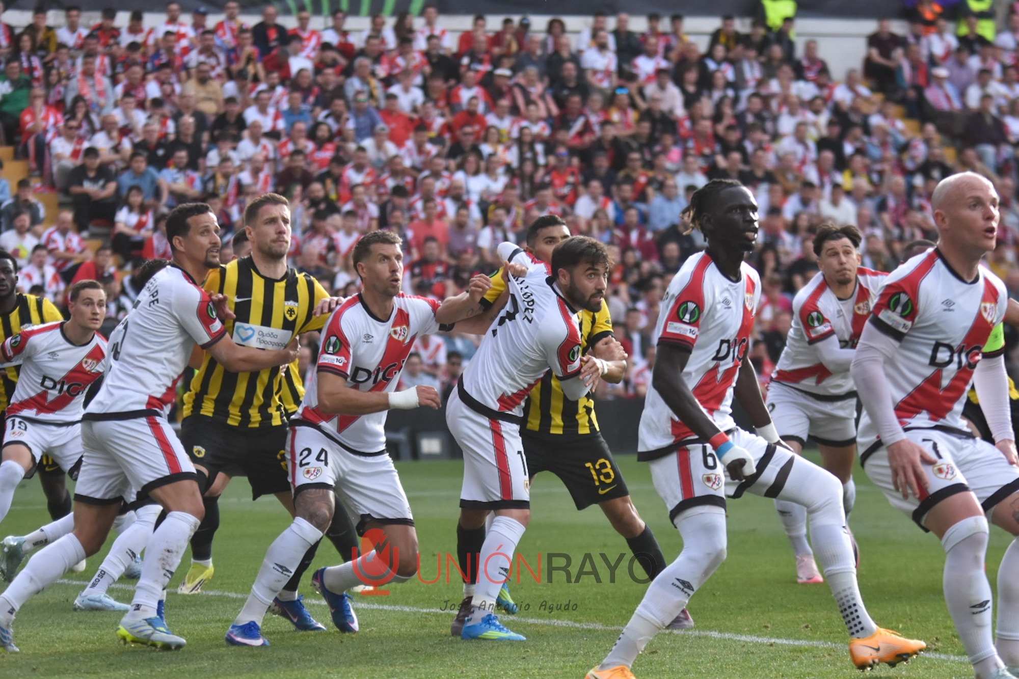 449622f6 2f56 4c18 ad26 e1e274e70999