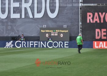 479a5a79 0909 49ca beda 29cb2dd4ae1f