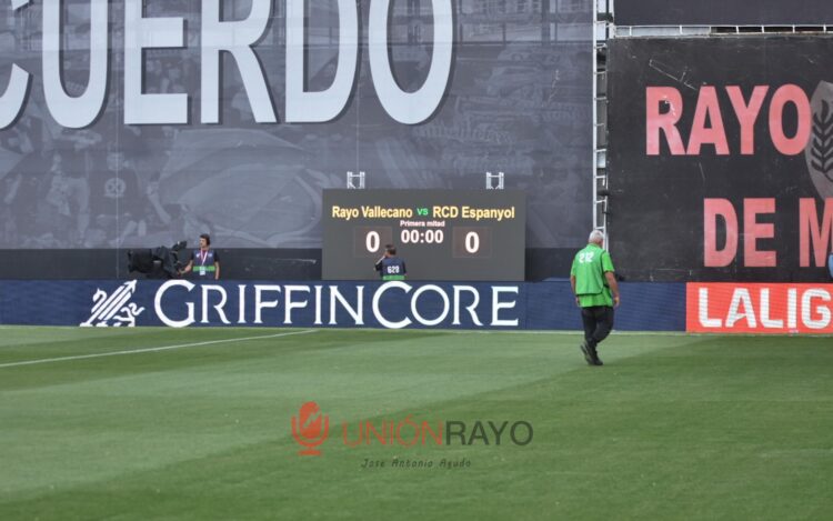 479a5a79 0909 49ca beda 29cb2dd4ae1f