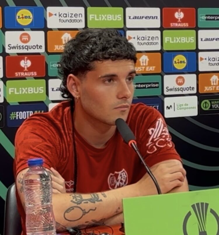 728cb80d 6016 4aad 8182 af815a315293 2