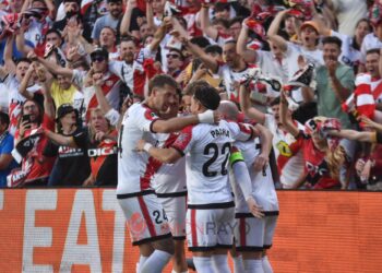 99bcb3bc 8c1b 47c6 abed 1299f478819f