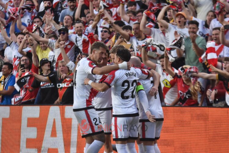 99bcb3bc 8c1b 47c6 abed 1299f478819f