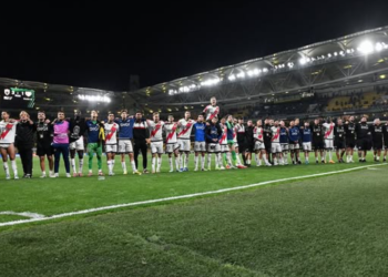 La Vida Pirata Rayo Vallecano. Vía: Rayo Vallecano