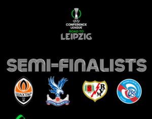 Captura de pantalla 2026 04 17 001623