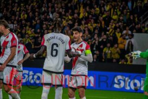 Ciss Oscar Valentin Rayo AEK