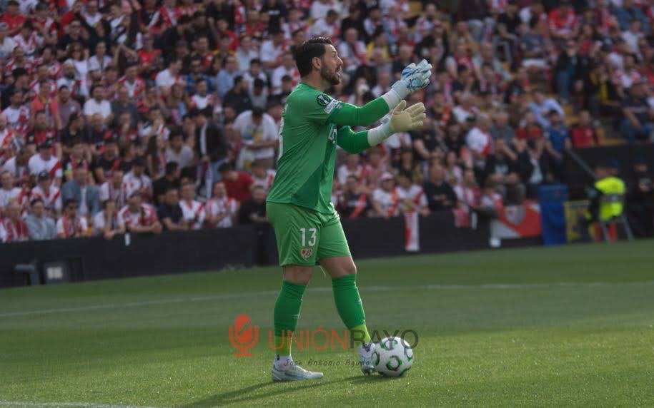 Trejo regresó a una convocatoria en el partido ante el AEK 2 IMG 1205