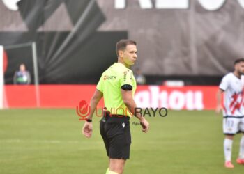 Adrián Cordero Vega