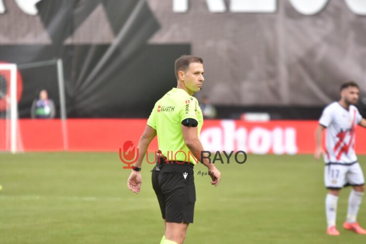 Adrián Cordero Vega