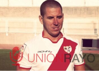 Koke portada buena 1024x603 1