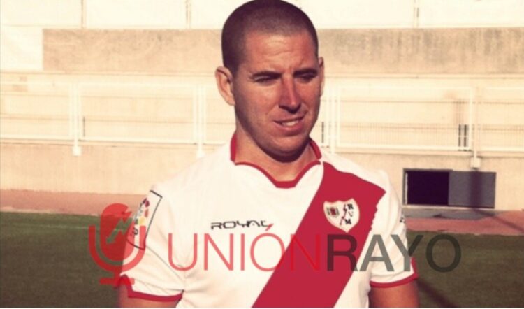 Koke portada buena 1024x603 1