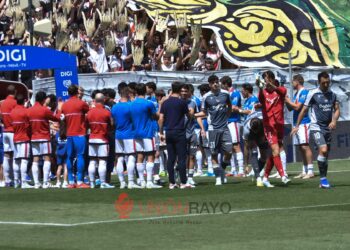 PHOTO 2026 04 26 17 57 02