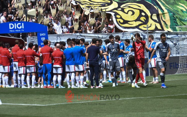 PHOTO 2026 04 26 17 57 02