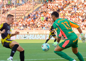 Rayo Vallecano - Girona