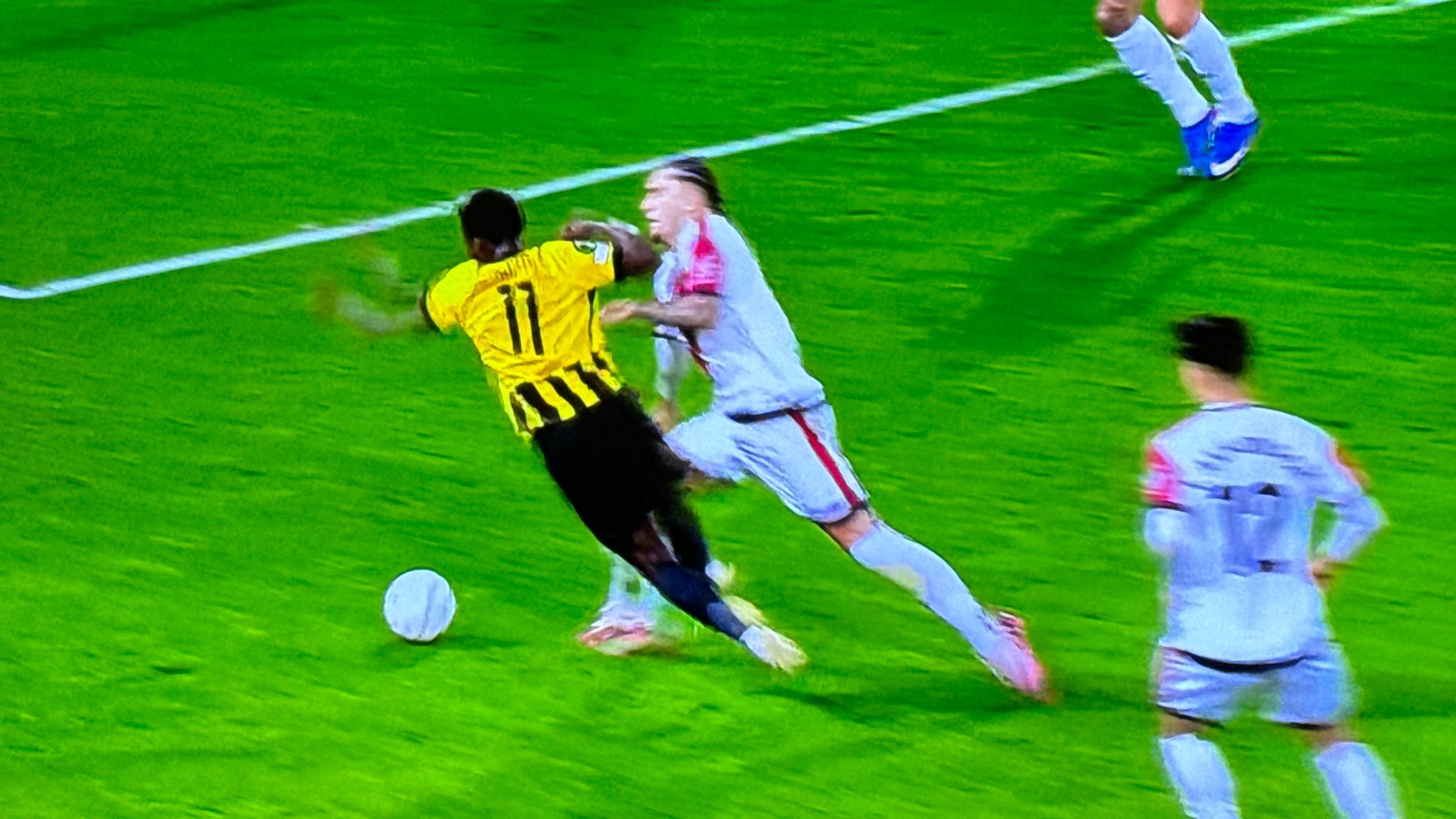 WhatsApp Image 2026 04 16 at 21.44.17