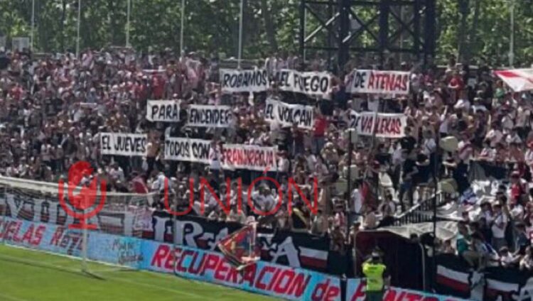 WhatsApp Image 2026 04 29 at 09.52.00