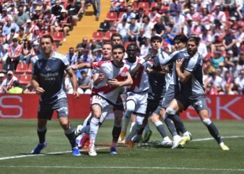 b8d578a9 829a 4619 ab91 5e691c735514