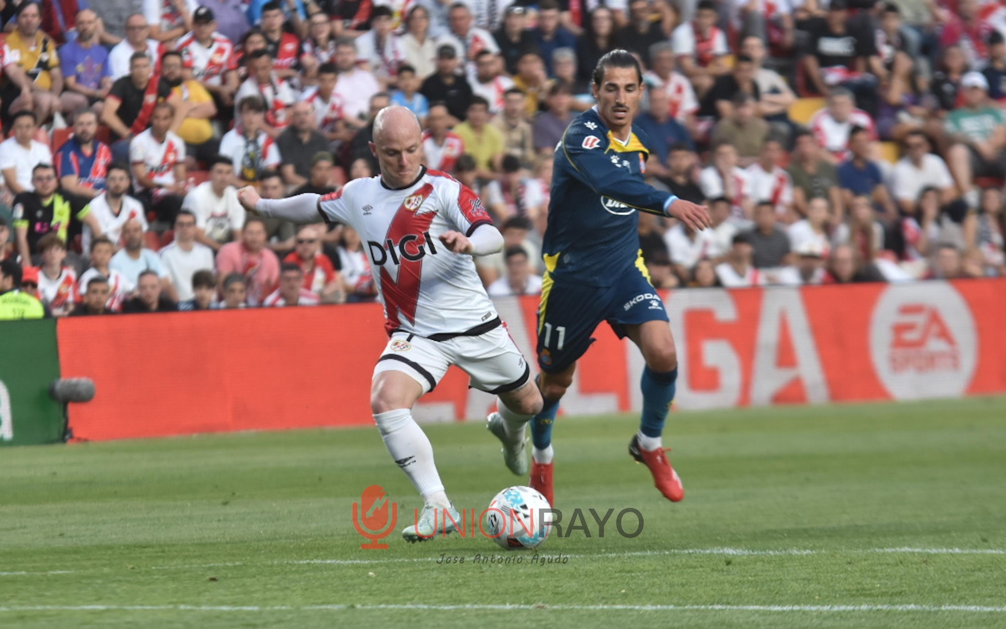 c8bb1b4b 4227 4307 a93d a64b4340b793