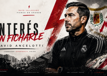 f5b91a2d 3c7a 4e5c b877 5442cad8c020 1