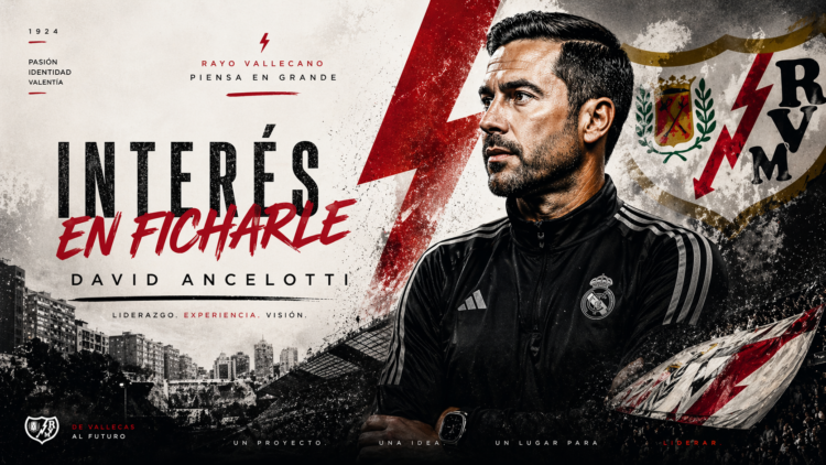 f5b91a2d 3c7a 4e5c b877 5442cad8c020 1